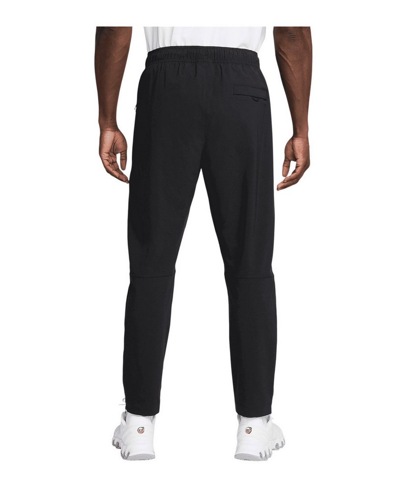 Nike Trainingshose Nike Performance NFF Nigeria Trainingshose Bild 2