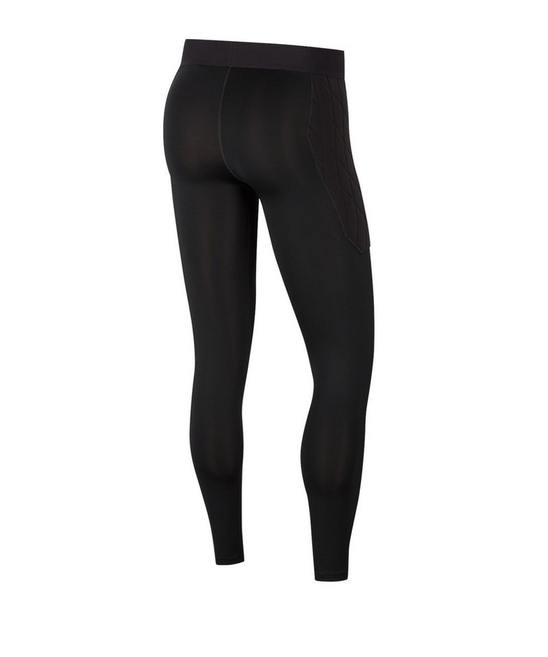 Nike Torwarthose Nike Performance Gardien Tight Torwarthose