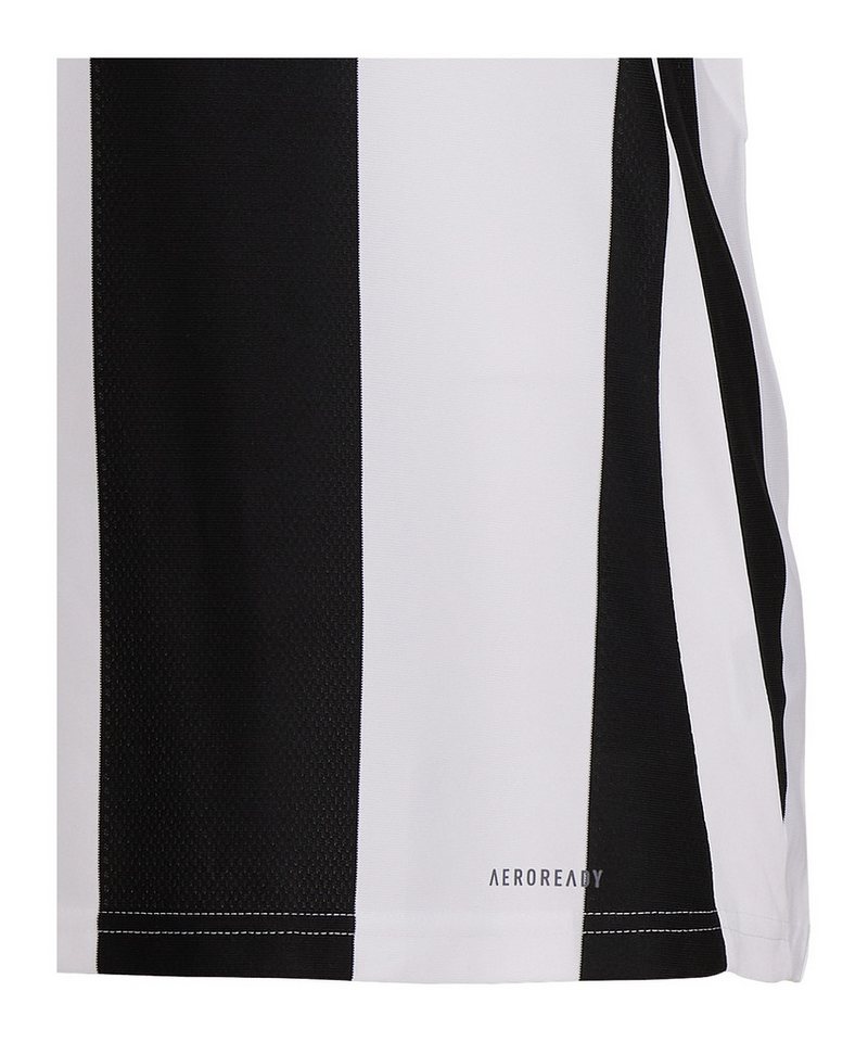 adidas Performance Fußballtrikot adidas Performance Striped 24 Trikot Teamsport