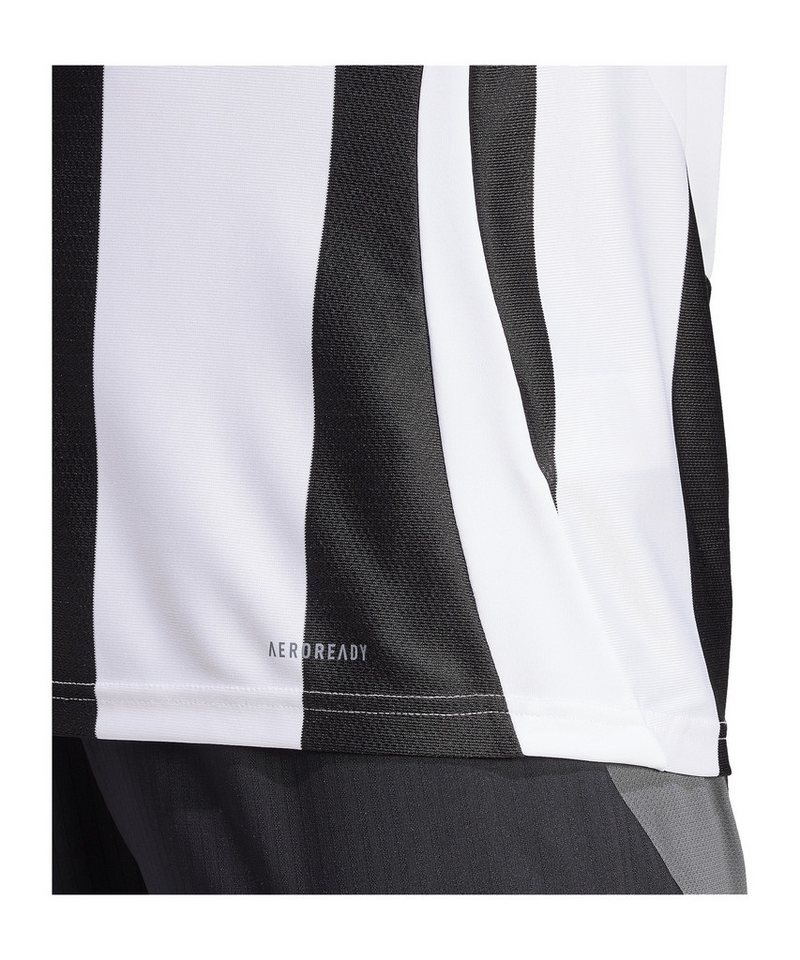 adidas Performance Fußballtrikot adidas Performance Striped 24 Trikot Teamsport Bild 2
