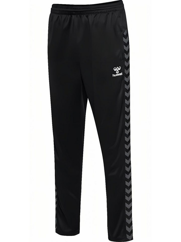 hummel Sporthose Hmlauthentic Pl Pants