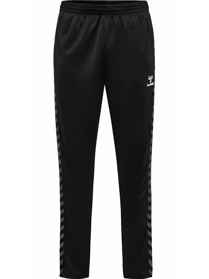 hummel Sporthose Hmlauthentic Pl Pants Bild 3
