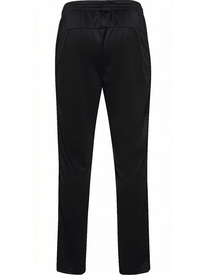 hummel Sporthose Hmlauthentic Pl Pants Bild 5