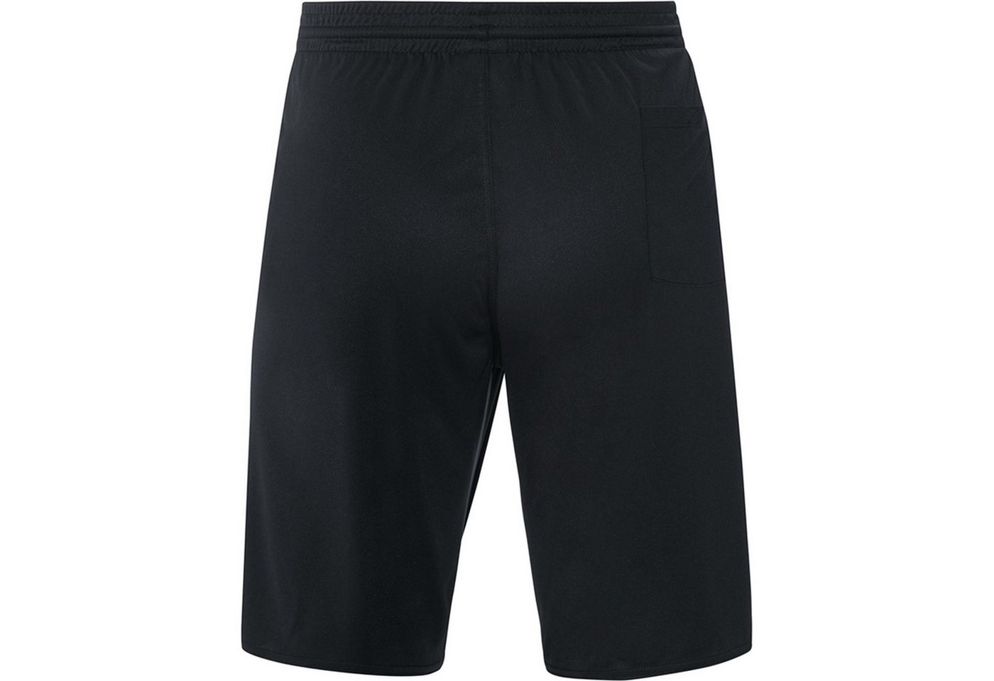 Jako Schiedsrichtertrikot Schiedsrichter Sporthose