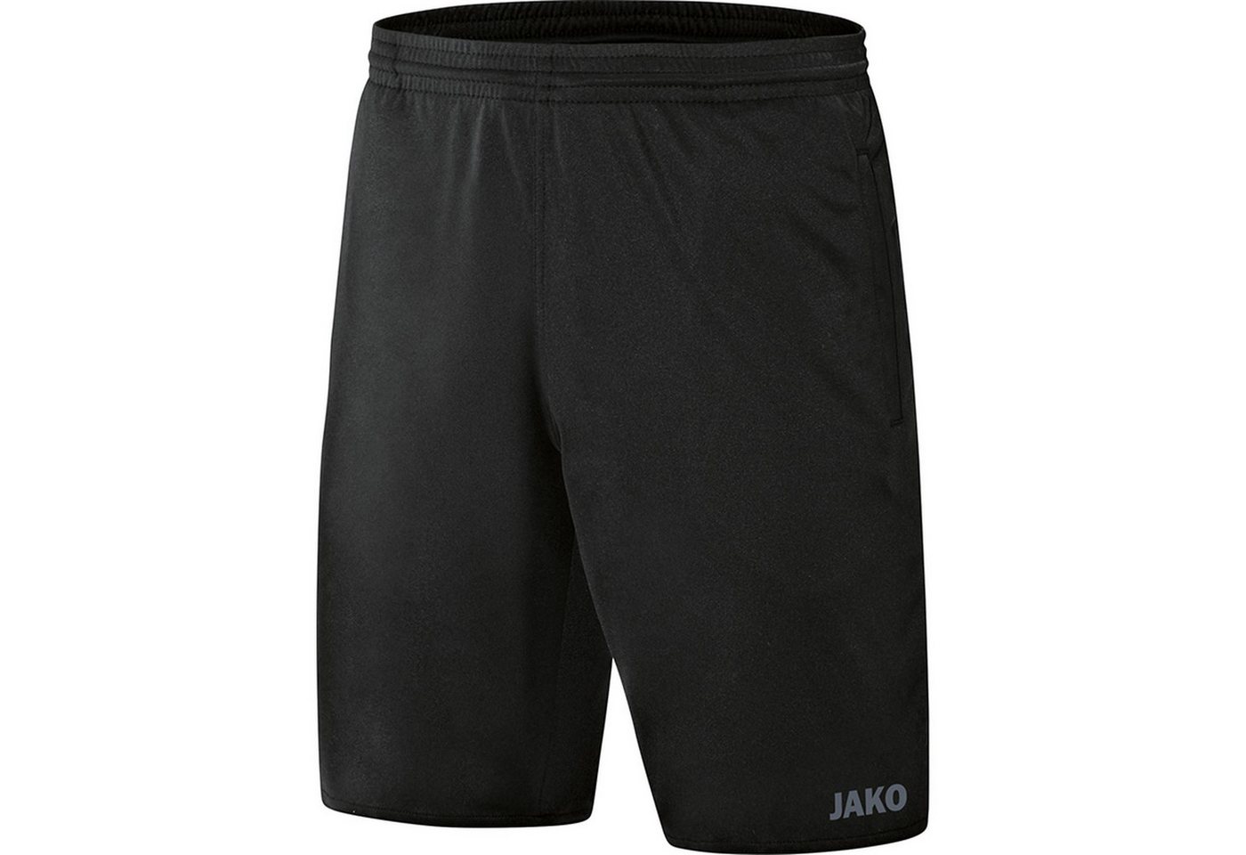 Jako Schiedsrichtertrikot Schiedsrichter Sporthose Bild 2