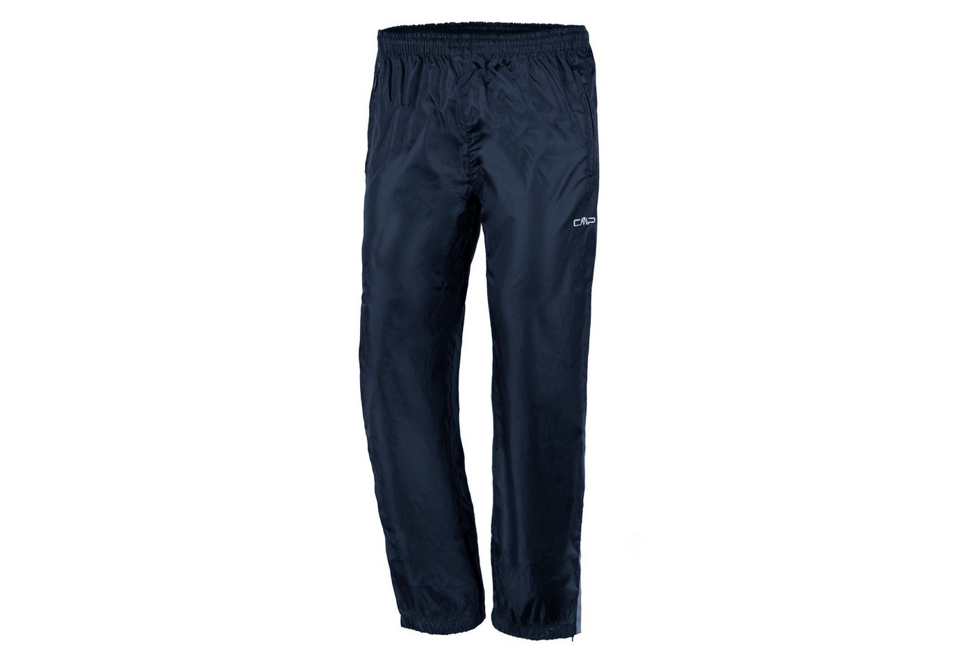 CMP Regenhose CMP Jungen Regenhose Boy Rain Pant 3X96534