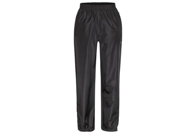 CMP Regenhose CMP Herren Regenhose Man Rain Pant 3X96337