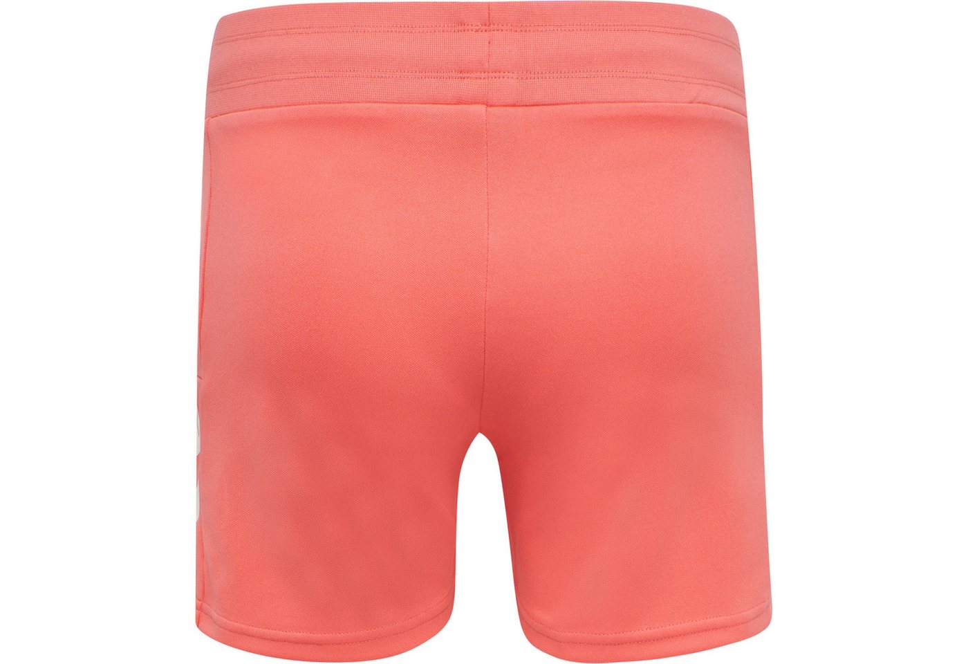 hummel Trainingsshorts Hummel Damen Shorts RAMONA SHORTS 211337 Bild 2