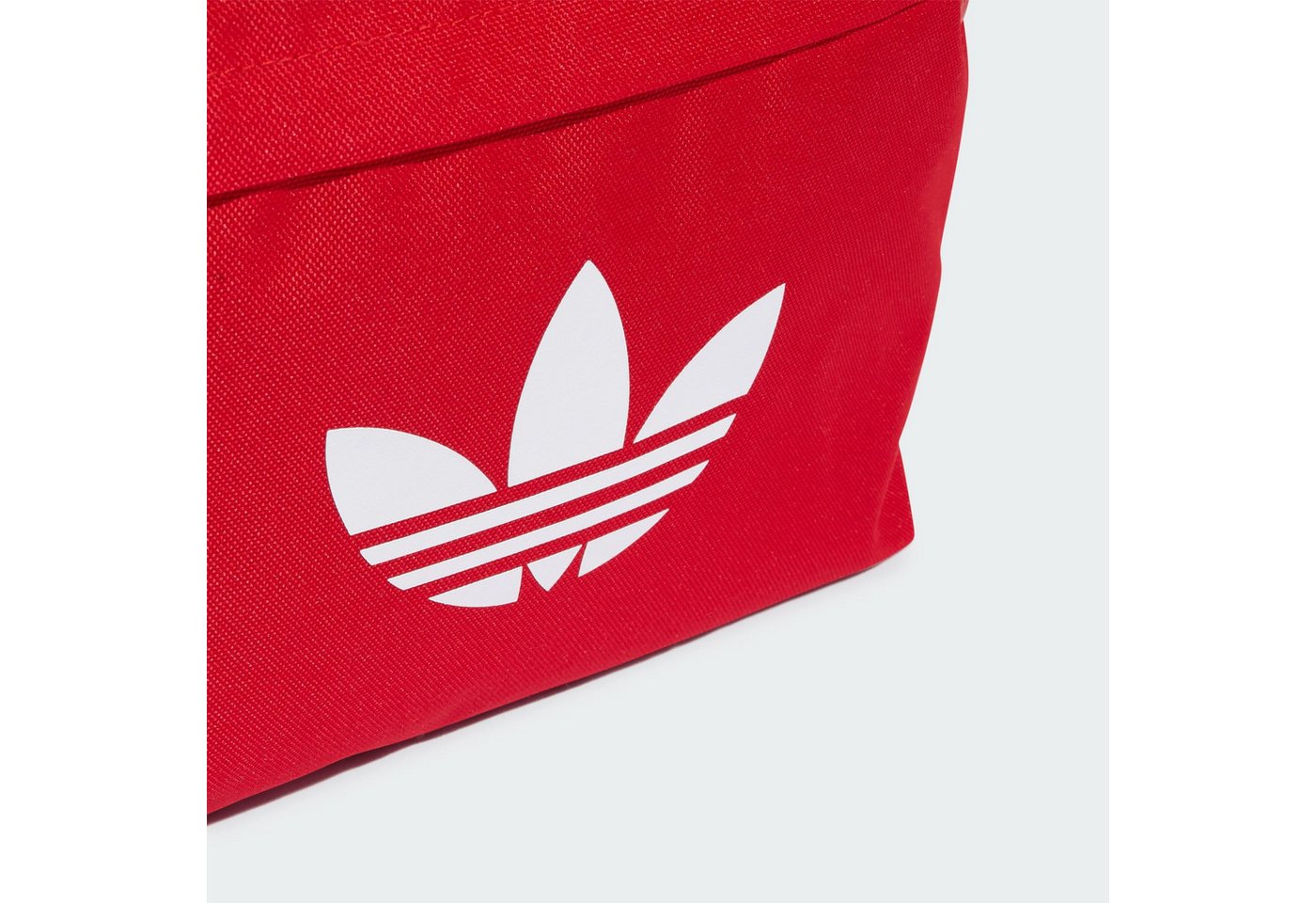 adidas Originals Rucksack ADICOLOR CLASSIC RUCKSACK (1-tlg)