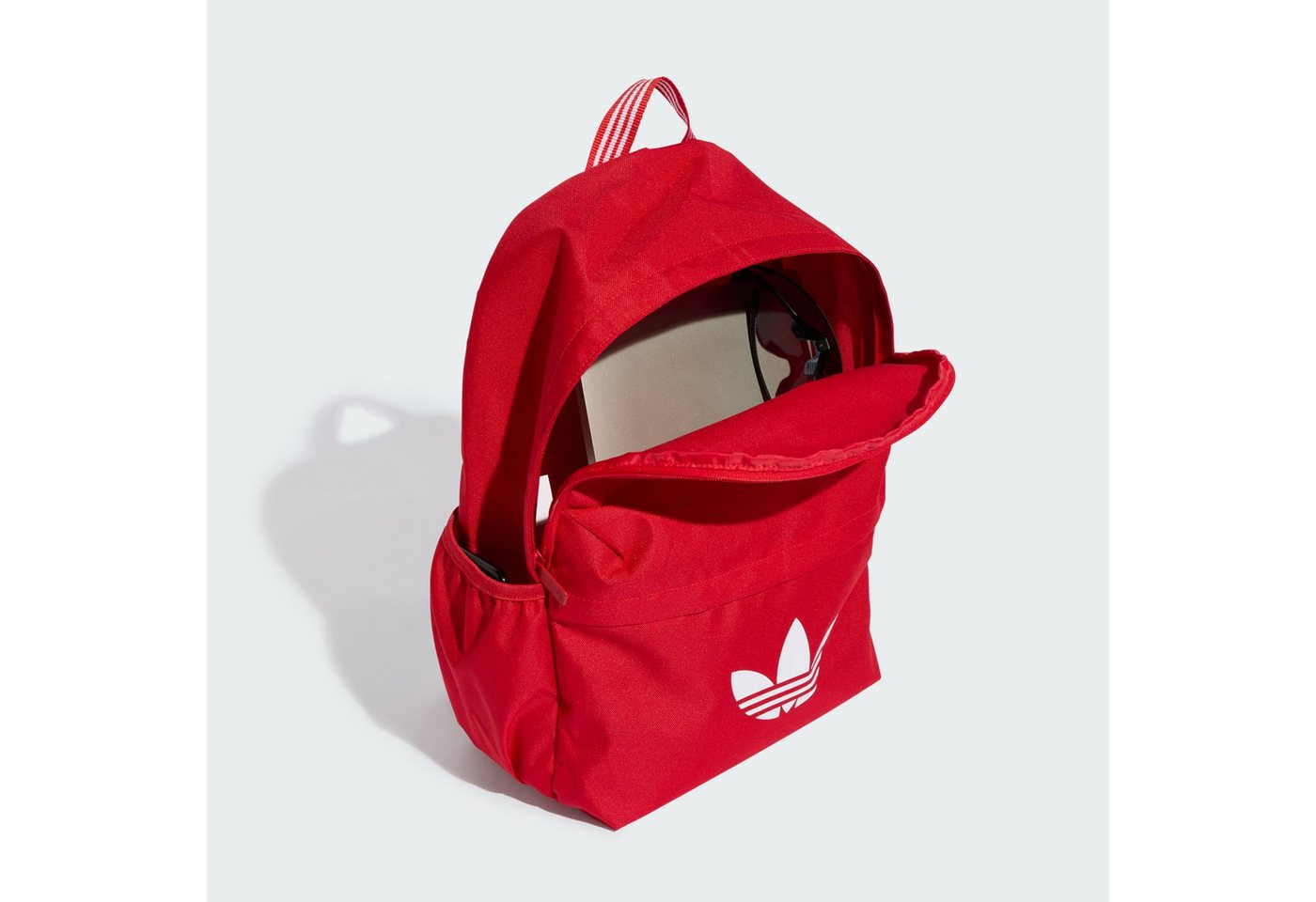 adidas Originals Rucksack ADICOLOR CLASSIC RUCKSACK (1-tlg) Bild 2