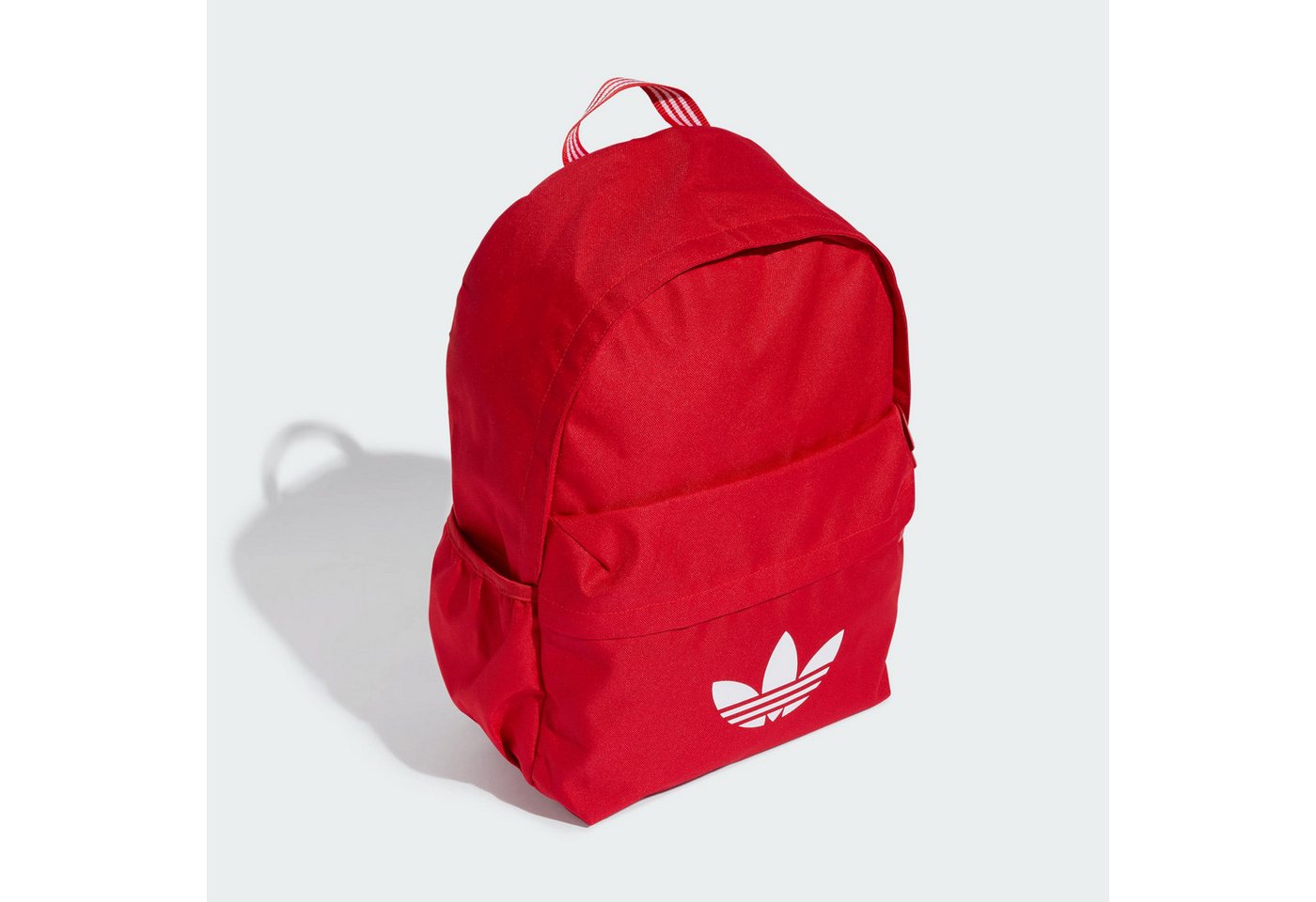 adidas Originals Rucksack ADICOLOR CLASSIC RUCKSACK (1-tlg) Bild 3
