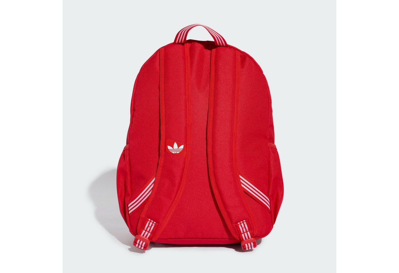 adidas Originals Rucksack ADICOLOR CLASSIC RUCKSACK (1-tlg) Bild 4