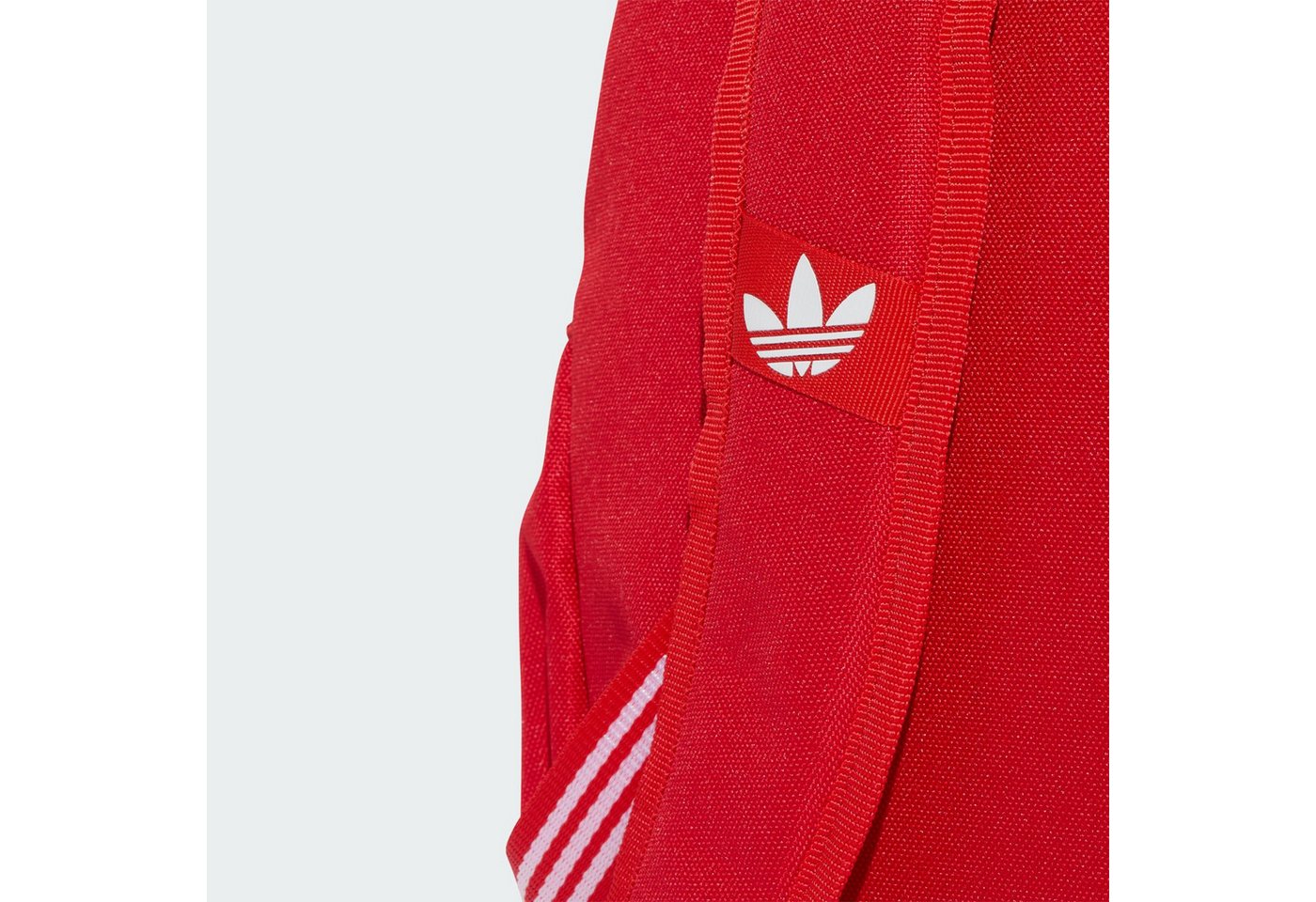 adidas Originals Rucksack ADICOLOR CLASSIC RUCKSACK (1-tlg) Bild 5