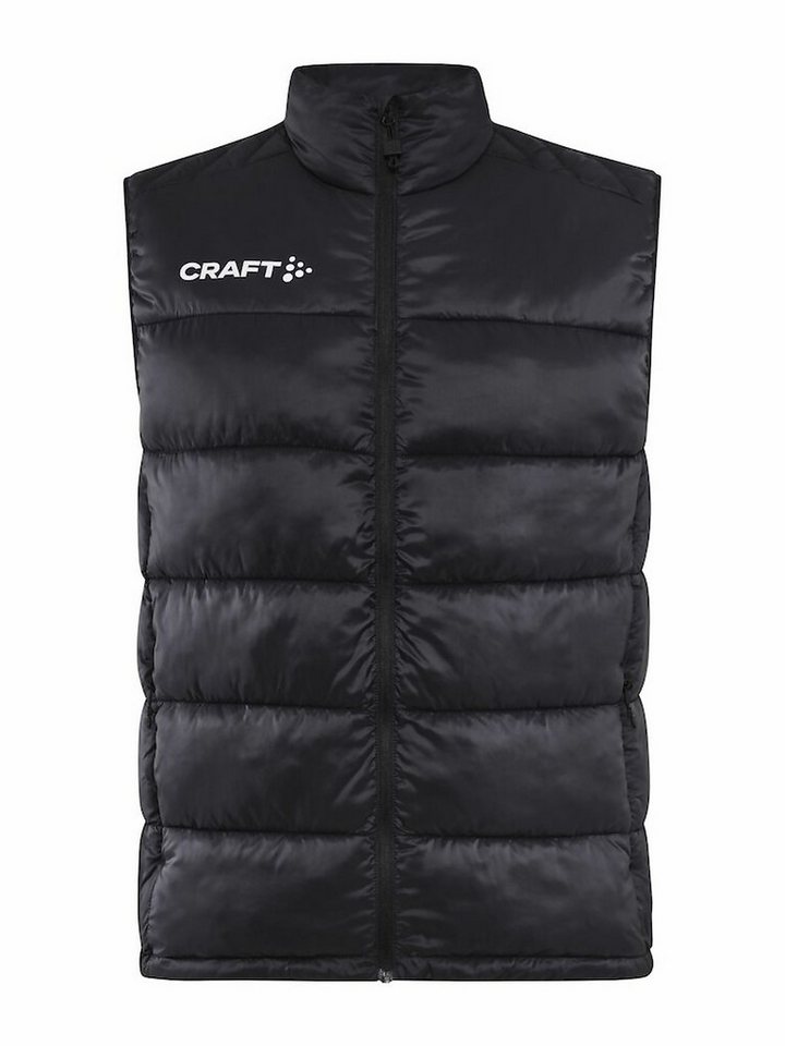 Craft Funktionsweste CORE Evolve Isolate Vest M