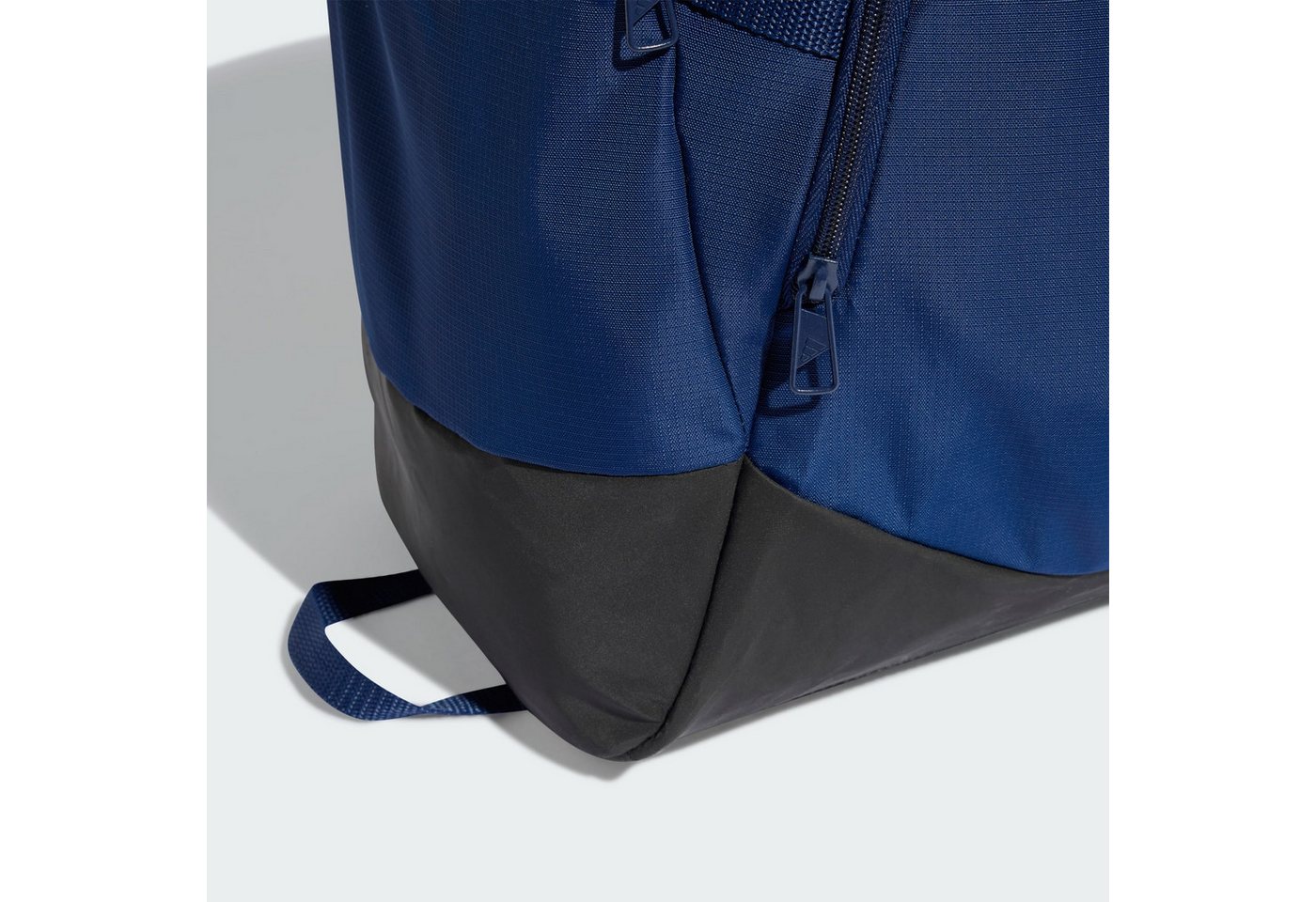 adidas Performance Reisetasche TRAINING DEFENDER DUFFELBAG MITTELGROSS (1-tlg) Bild 2