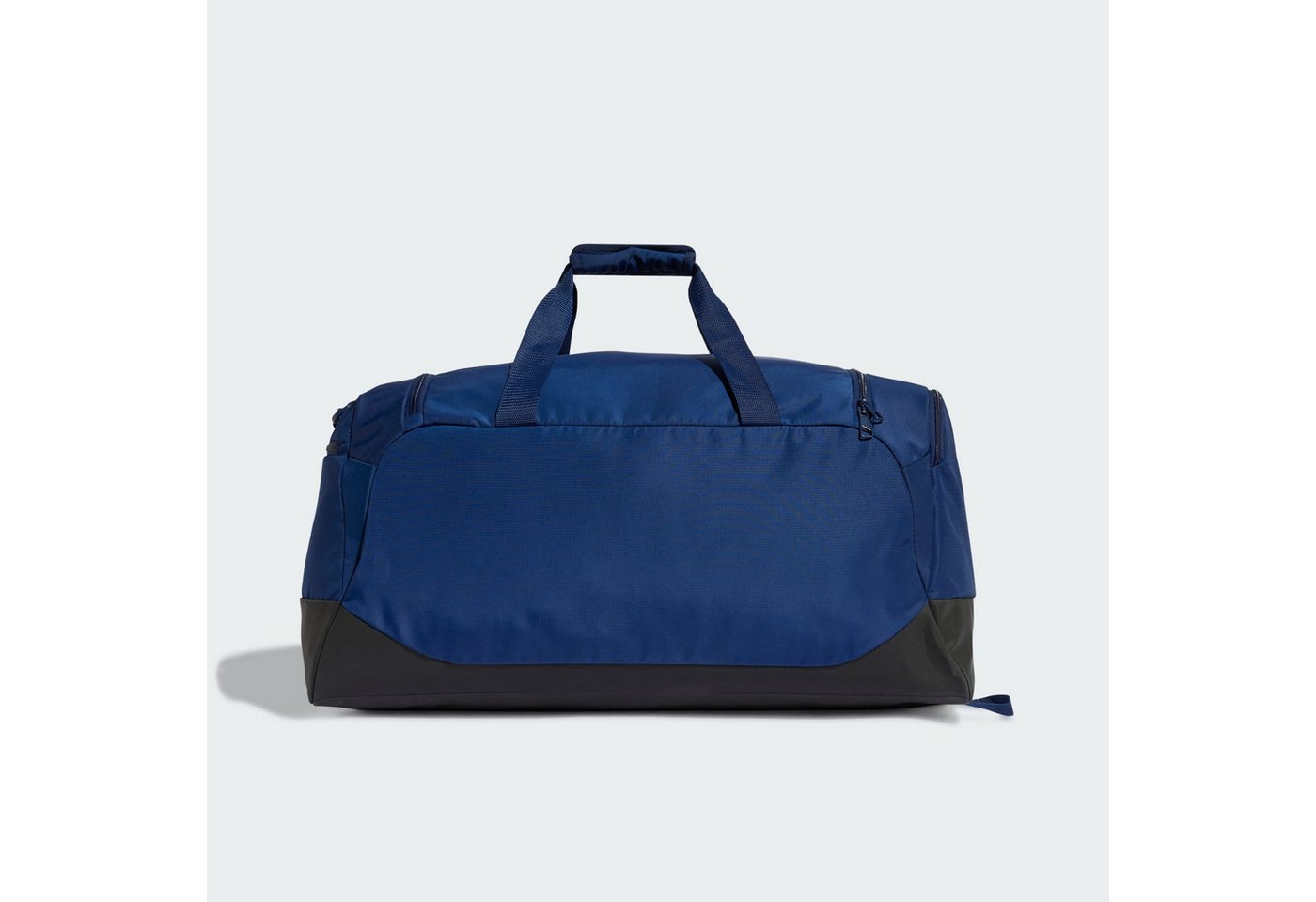 adidas Performance Reisetasche TRAINING DEFENDER DUFFELBAG MITTELGROSS (1-tlg) Bild 5