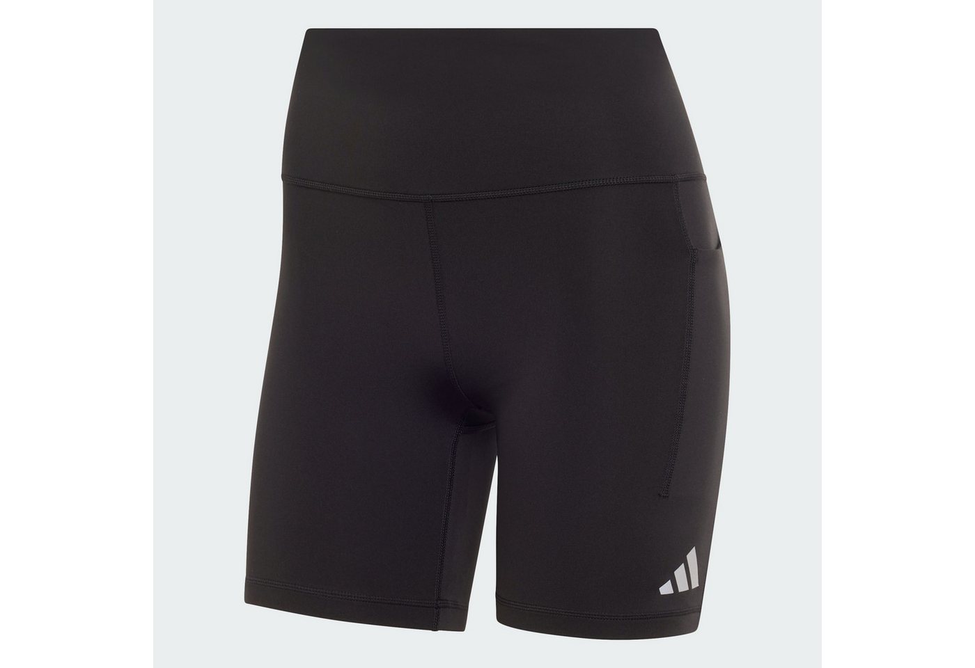 adidas Performance Laufhose ADI365 CLIMACOOL RUNNING SHORT LEGGINGS (1-tlg) Bild 3
