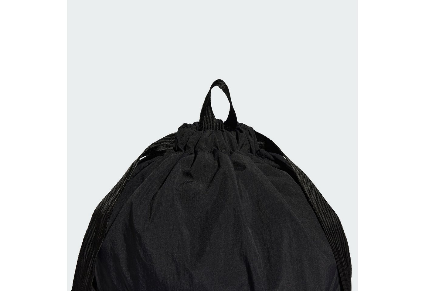 adidas Originals Rucksack EVERYDAY ICONS STRING RUCKSACK (1-tlg)