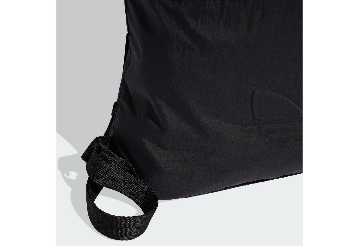 adidas Originals Rucksack EVERYDAY ICONS STRING RUCKSACK (1-tlg) Bild 2