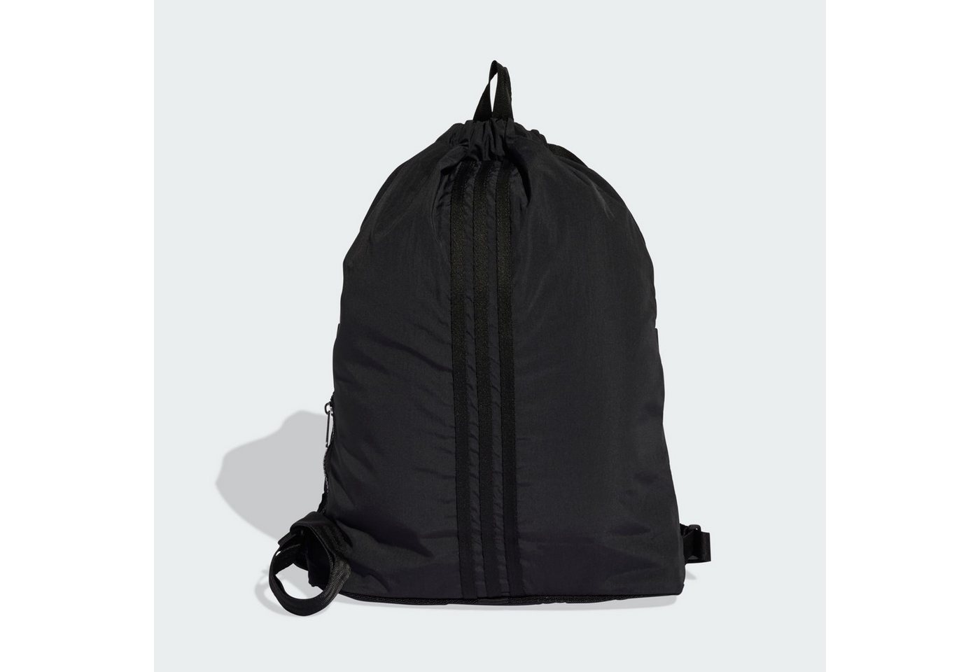 adidas Originals Rucksack EVERYDAY ICONS STRING RUCKSACK (1-tlg) Bild 3