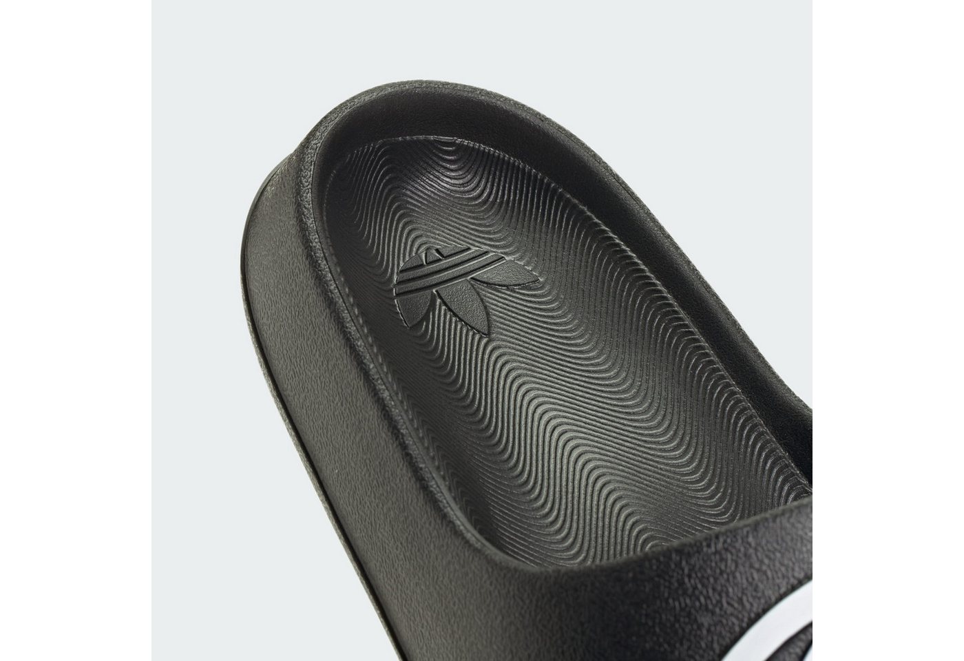 adidas Originals ADILETTE 00S BADESCHLAPPEN Badepantolette