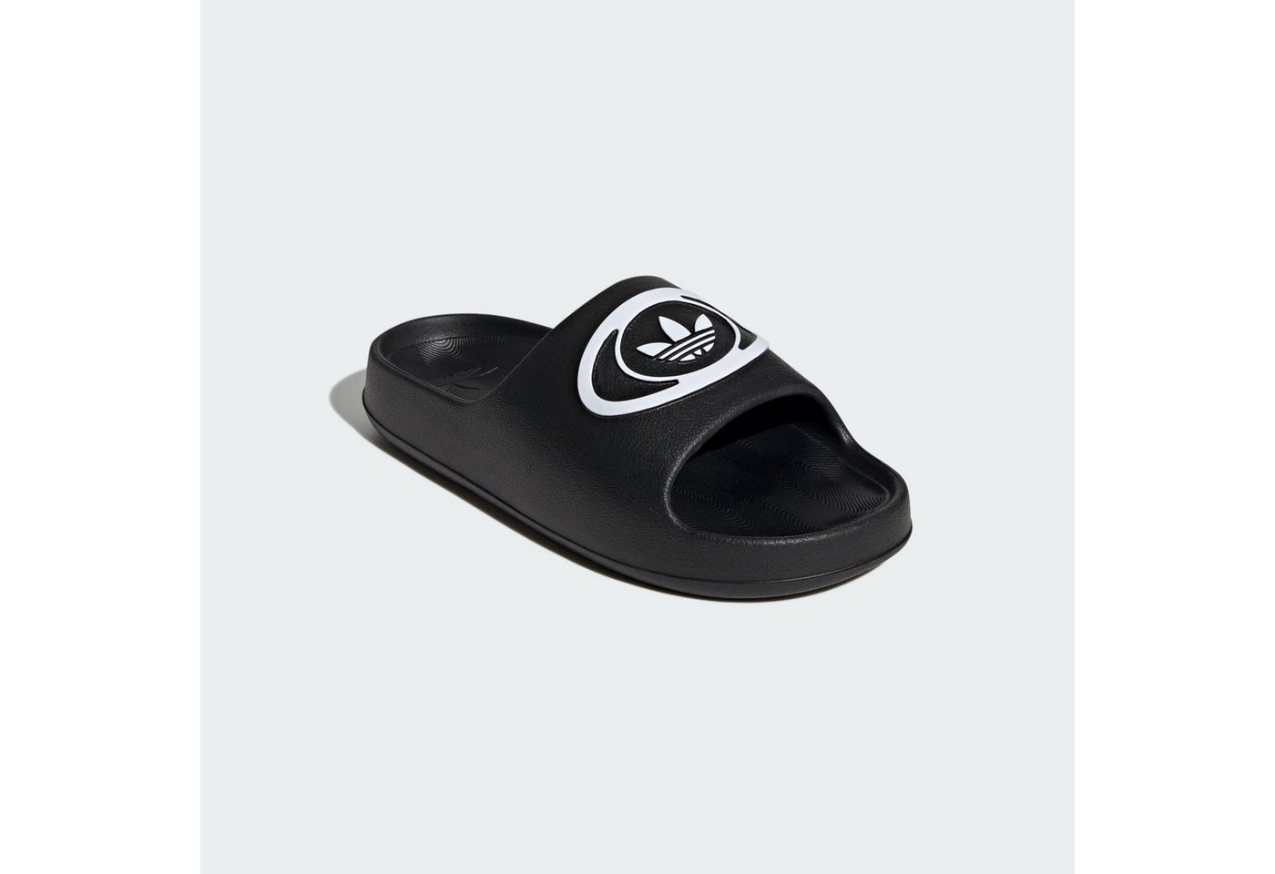 adidas Originals ADILETTE 00S BADESCHLAPPEN Badepantolette Bild 2