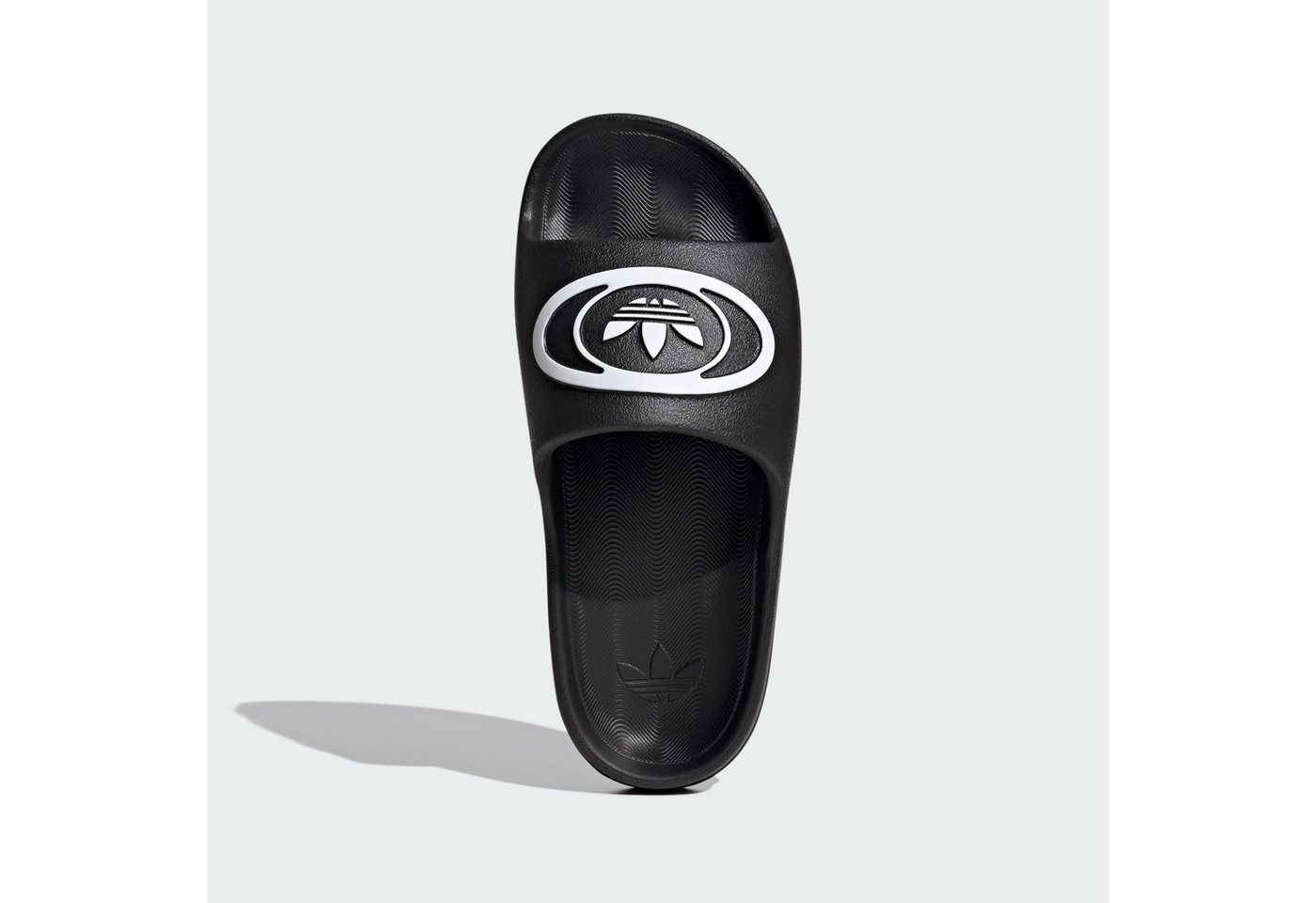 adidas Originals ADILETTE 00S BADESCHLAPPEN Badepantolette Bild 4