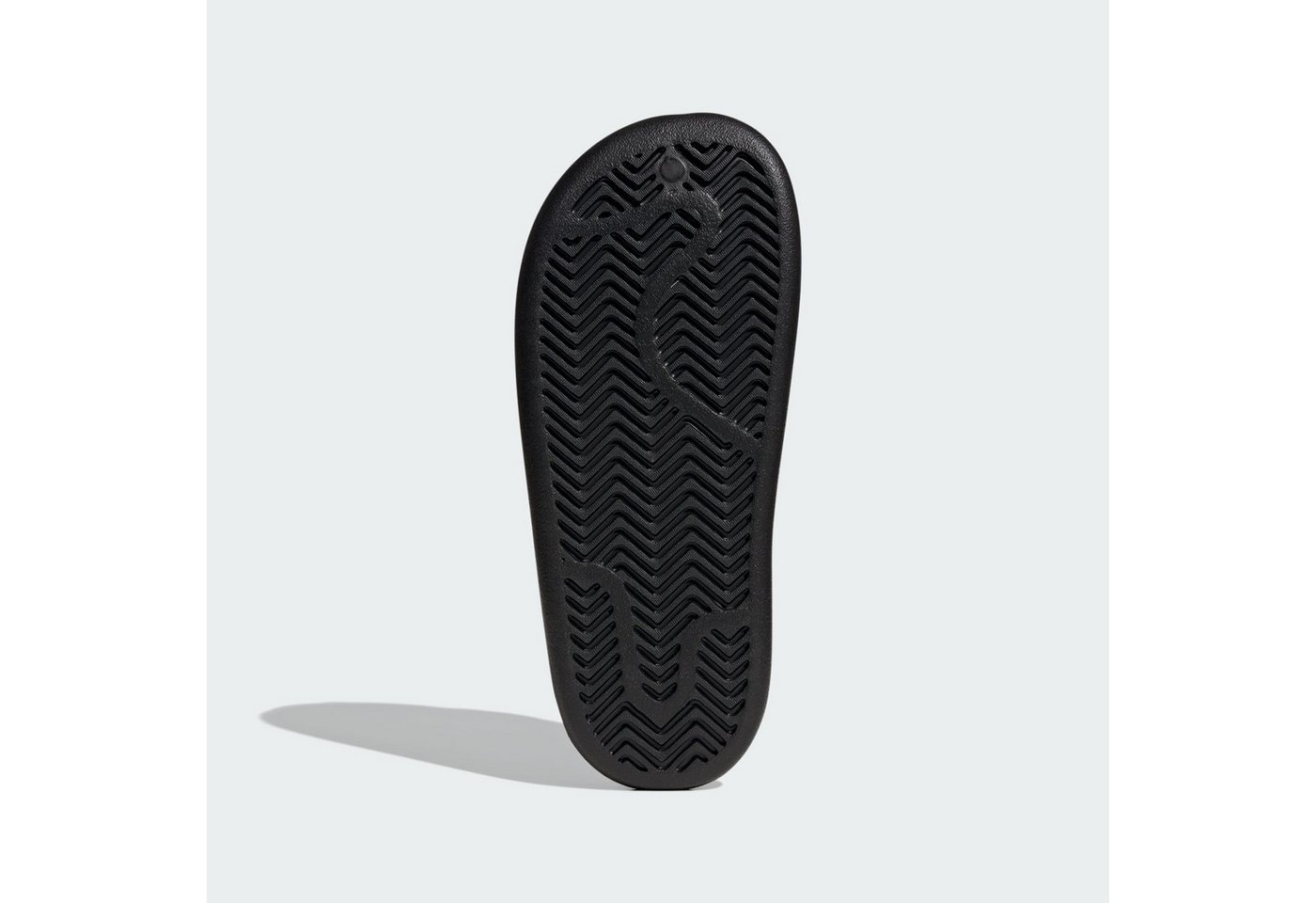 adidas Originals ADILETTE 00S BADESCHLAPPEN Badepantolette Bild 5
