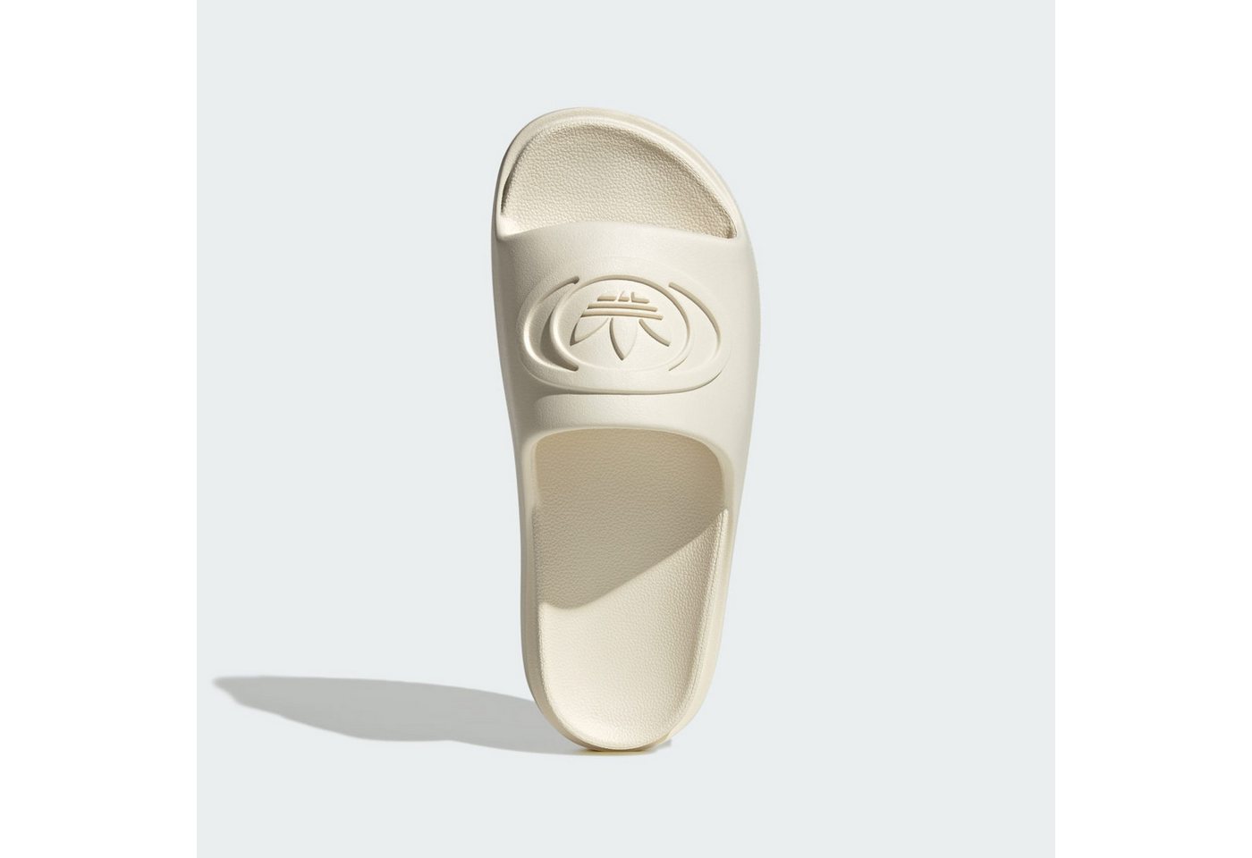 adidas Originals CAMPUS 00S SLIDES Badepantolette (2-tlg)