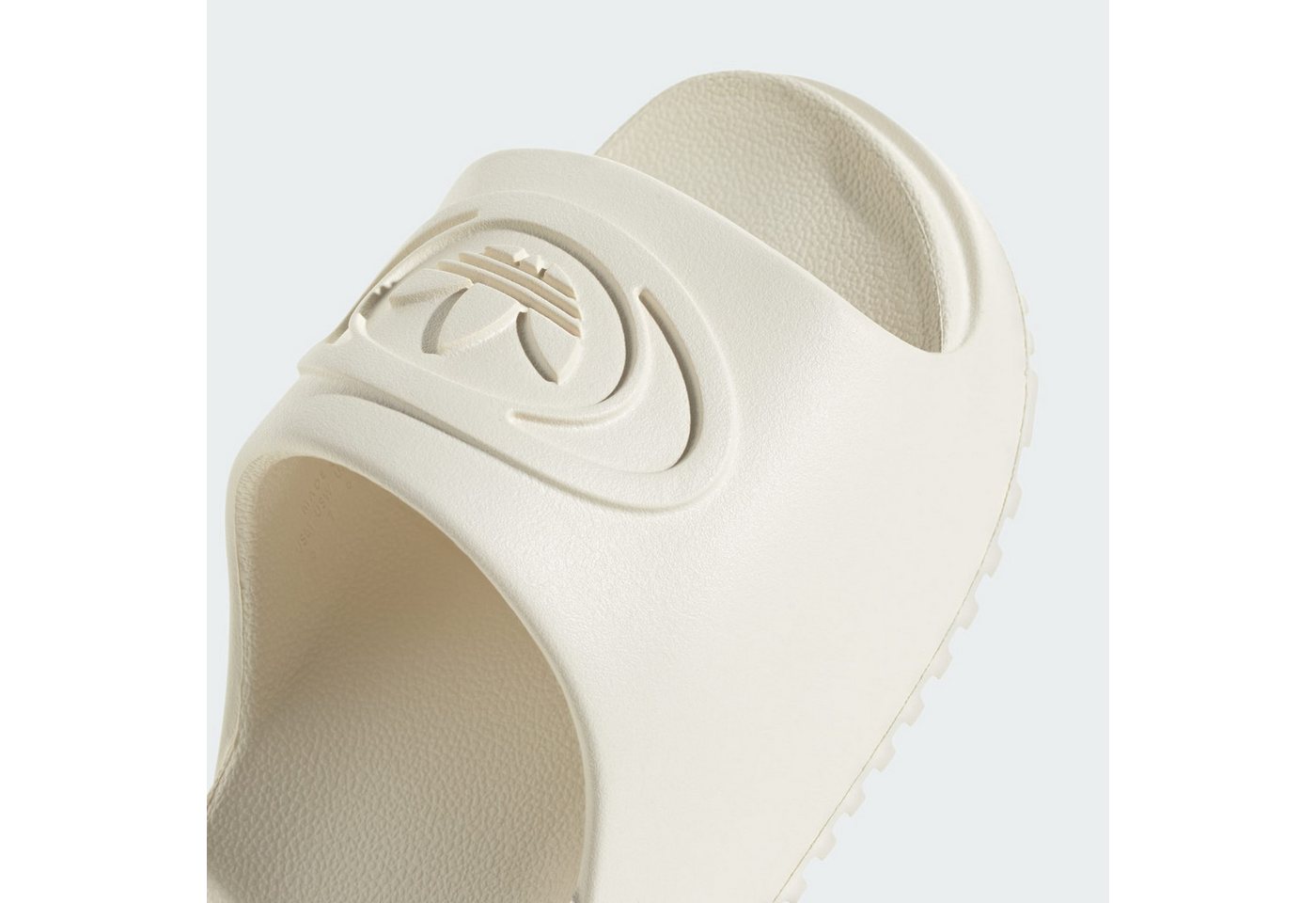 adidas Originals CAMPUS 00S SLIDES Badepantolette (2-tlg) Bild 3