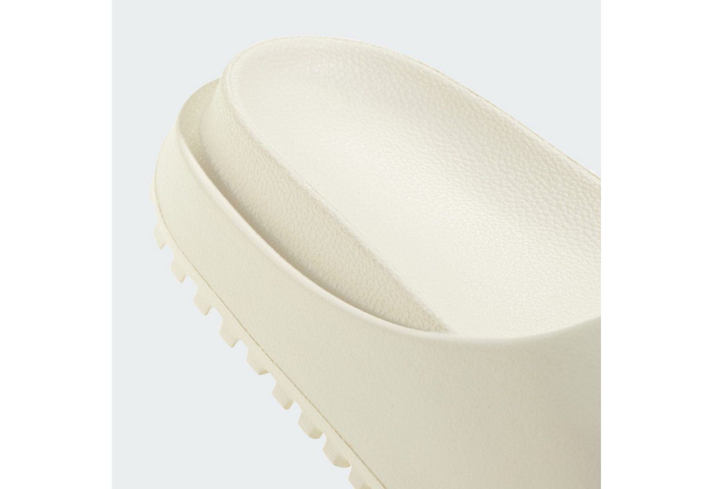 adidas Originals CAMPUS 00S SLIDES Badepantolette (2-tlg) Bild 4