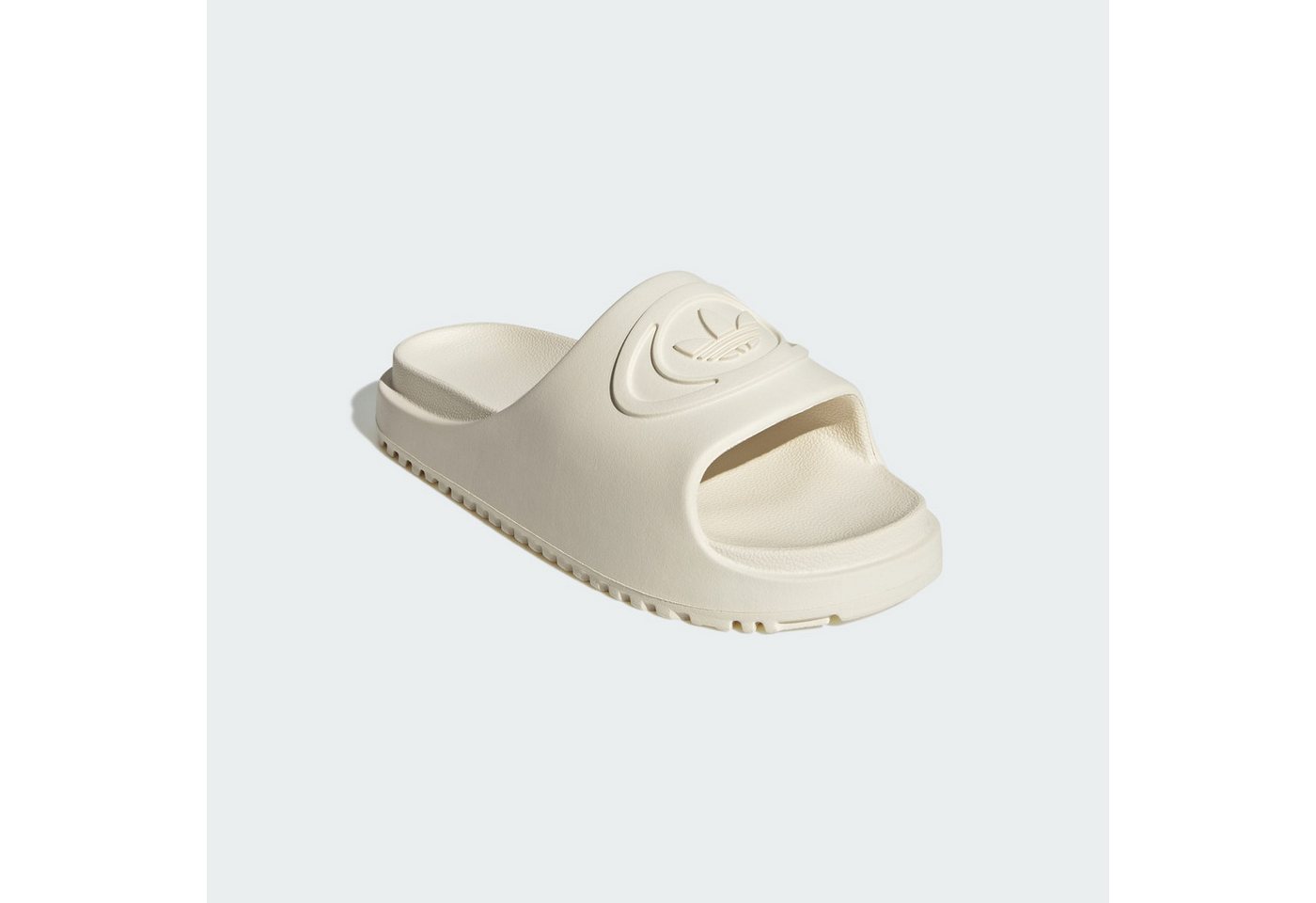 adidas Originals CAMPUS 00S SLIDES Badepantolette (2-tlg) Bild 5