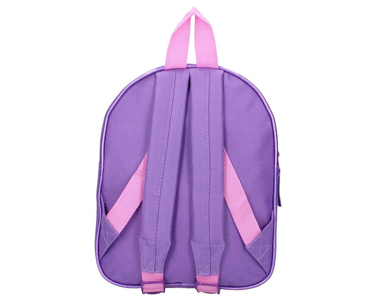 Vadobag Kinderrucksack 5 Liter Unicorn Academy (1-tlg), It's Fate