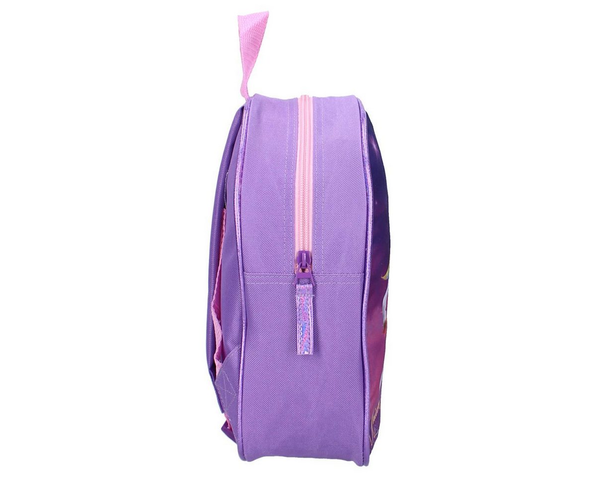 Vadobag Kinderrucksack 5 Liter Unicorn Academy (1-tlg), It's Fate Bild 4