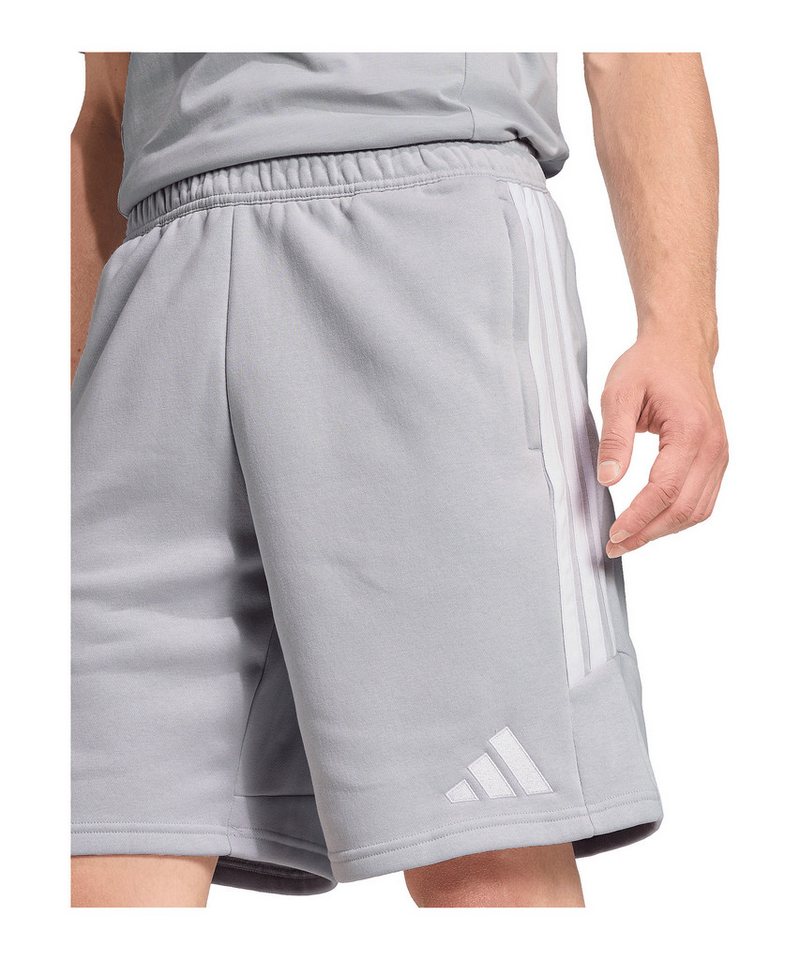 adidas Performance Sporthose adidas Performance Tiro 26 League Short