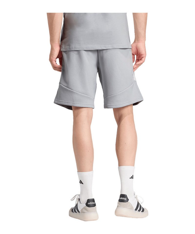 adidas Performance Sporthose adidas Performance Tiro 26 League Short Bild 2
