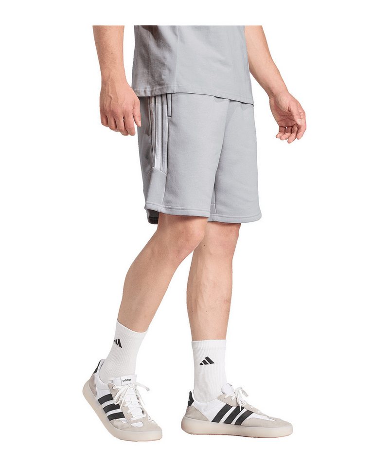 adidas Performance Sporthose adidas Performance Tiro 26 League Short Bild 3