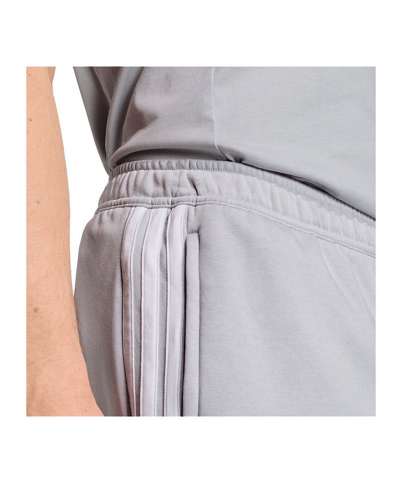 adidas Performance Sporthose adidas Performance Tiro 26 League Short Bild 4
