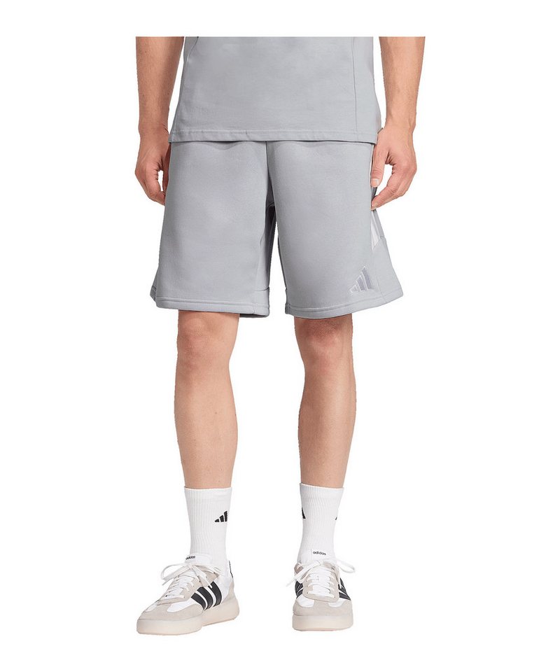 adidas Performance Sporthose adidas Performance Tiro 26 League Short Bild 5