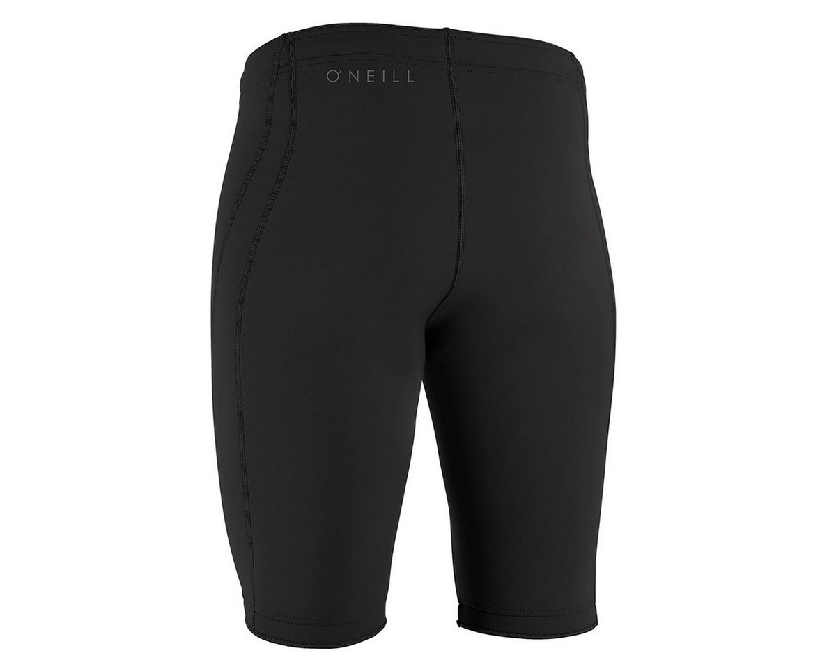 O'Neill Neoprenanzug Reactor-2 1.5mm Short