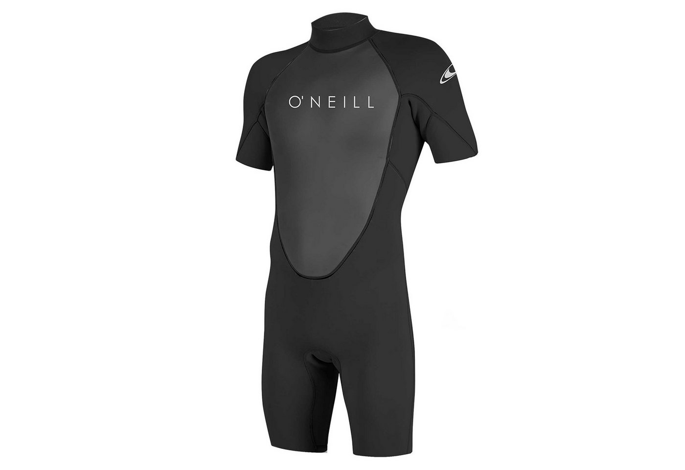 O'Neill Neoprenanzug O'NEILL REACTOR II Shorty Spring Neoprenanzug 100% super Stretch Bild 2