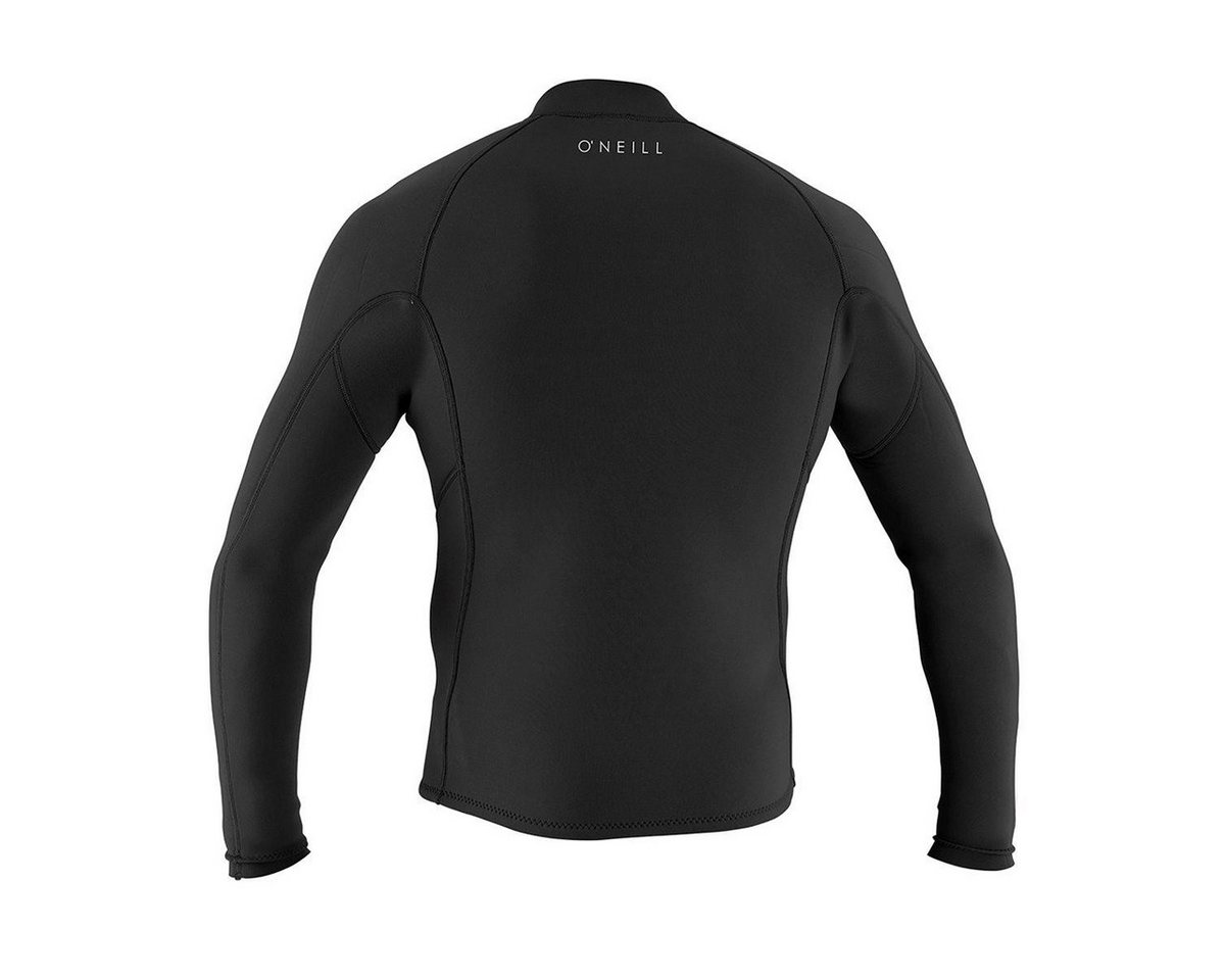 O'Neill Neoprenanzug O'Neill Recator II L/S Jacket Neopren Jacke SUP JET Neoprenjacke -