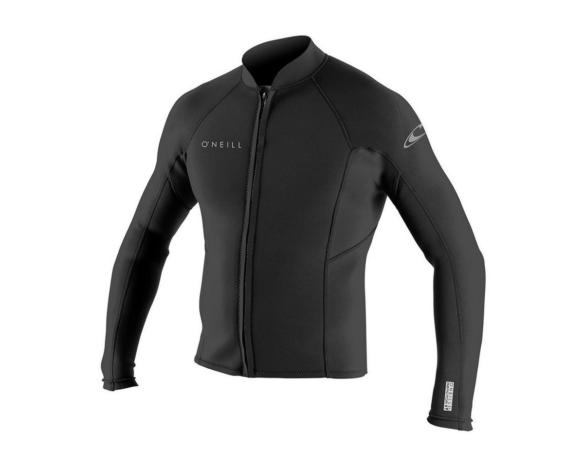 O'Neill Neoprenanzug O'Neill Recator II L/S Jacket Neopren Jacke SUP JET Neoprenjacke - Bild 3