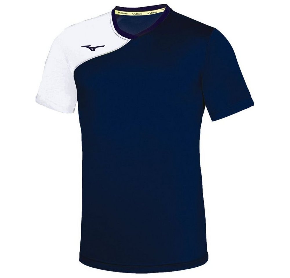 Mizuno Handballtrikot Trad Shukyu Shirt