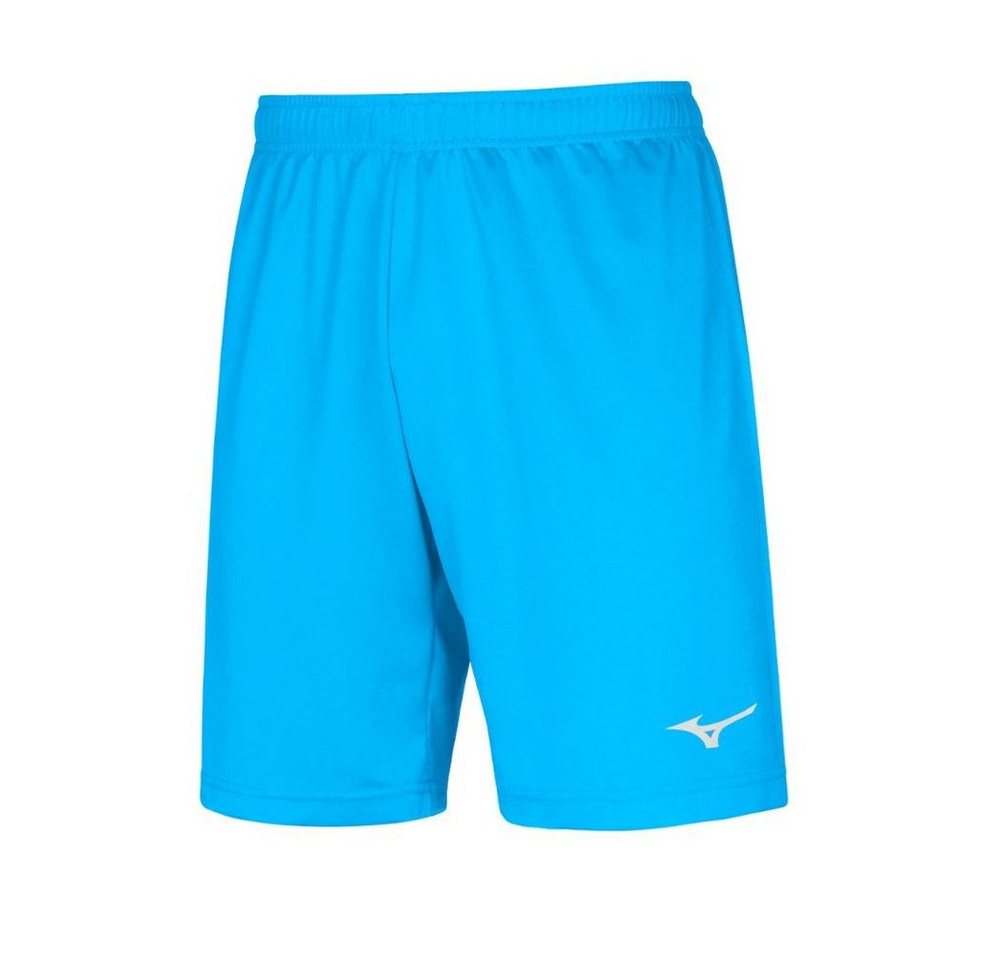 Mizuno Trainingsshorts Trad Shukyu Short