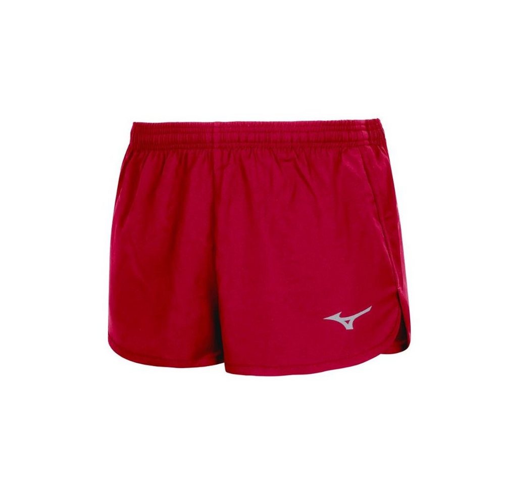 Mizuno Trainingsshorts Mznrb Split Short M Bild 2