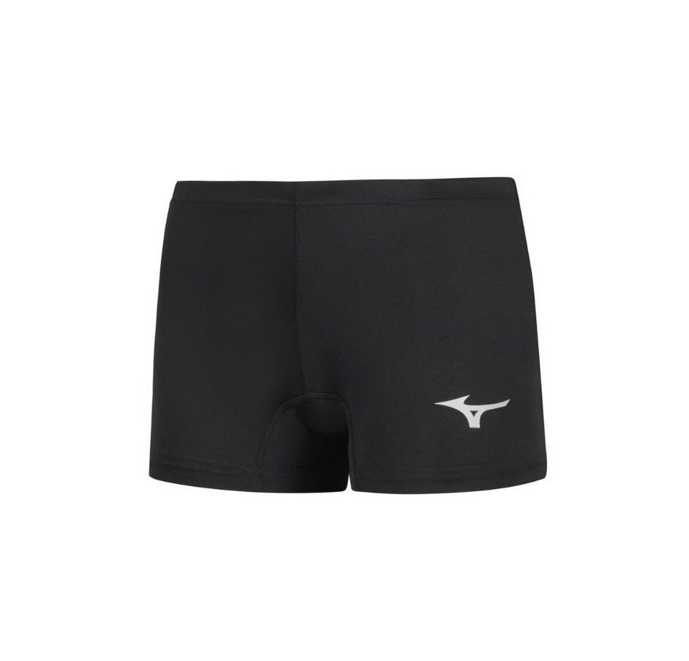 Mizuno Trainingsshorts Trad VB Short W Bild 2