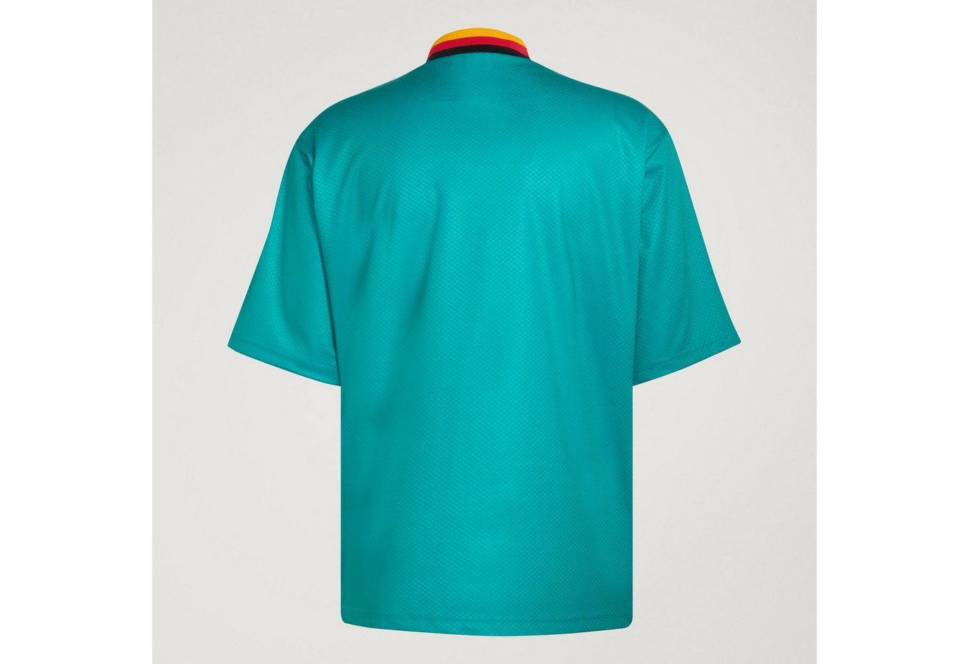 adidas Performance Fußballtrikot DFB AUSWÄRTSTRIKOT 1994 (1-tlg)