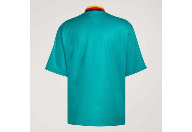 adidas Performance Fußballtrikot DFB AUSWÄRTSTRIKOT 1994 (1-tlg)