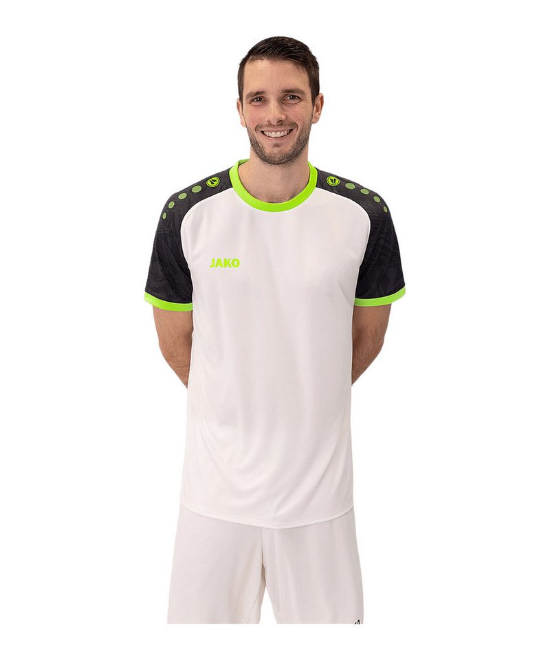 Jako Fußballtrikot Iconic Trikot (1-tlg) default